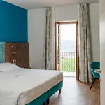 Hotel Le Torri - 3*