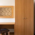 Otel Le Torri - 3*