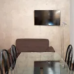 Le Torri - 3*