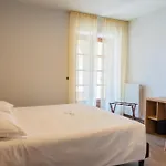 Hotel Le Torri - Castiglione Falletto