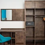 Le Torri - Hotel 3*
