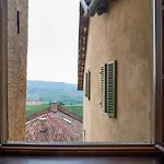 Le Torri - Hotel Castiglione Falletto