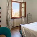 Le Torri - 3* Castiglione Falletto