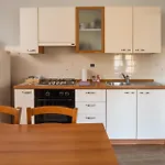 Le Torri -