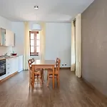 Le Torri - 3*