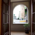 Le Torri - Hotel 3*