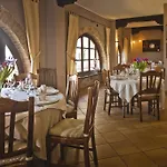 Le Torri - 3*