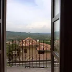 Le Torri - Hotel 3*