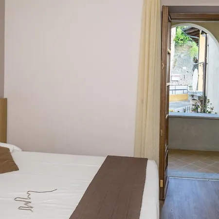 Hotel Le Torri - Castiglione Falletto