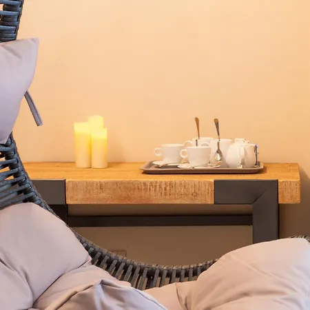 Le Torri - Hotel Castiglione Falletto