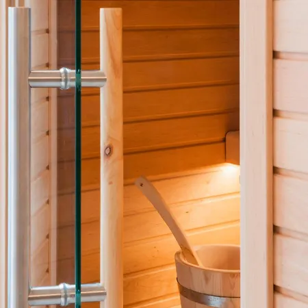 Hotell Le Torri - 3*