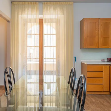 Le Torri - Castiglione Falletto Hotel 3*