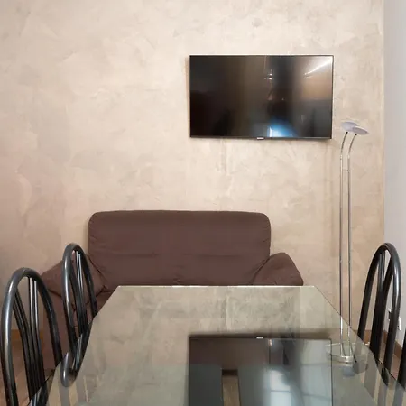 Le Torri - 3*