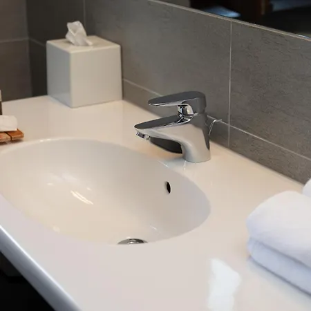 Le Torri - Castiglione Falletto