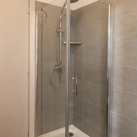 Le Torri - Castiglione Falletto