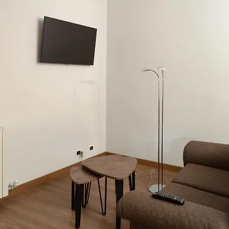 Hotel Le Torri - Castiglione Falletto 3*