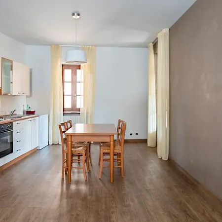 Le Torri - 3*
