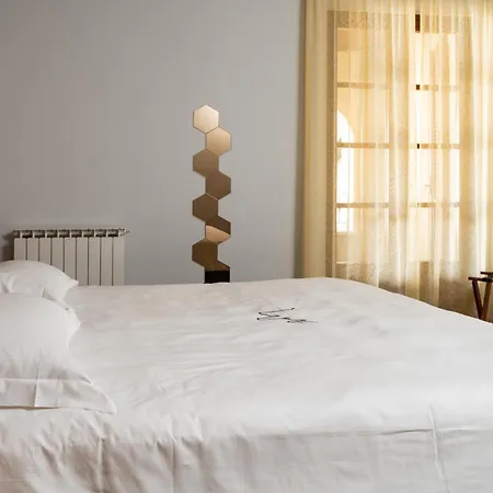 Hotel Le Torri - Castiglione Falletto