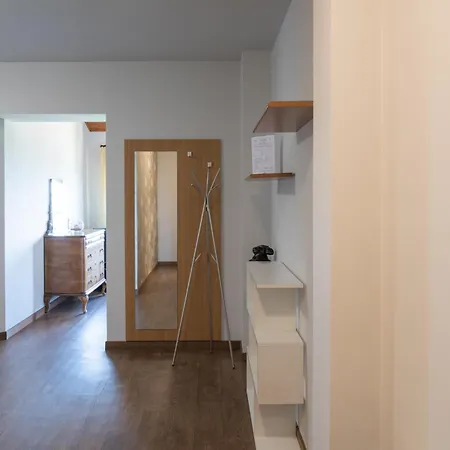 Le Torri - Castiglione Falletto