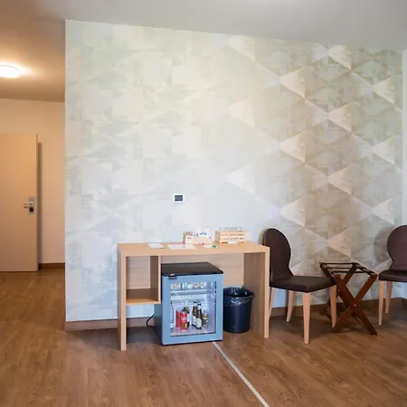 Le Torri - Hotel Castiglione Falletto