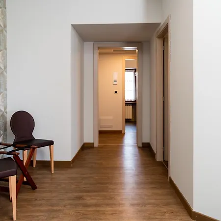 Le Torri - Castiglione Falletto 3*