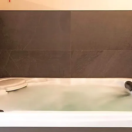 Le Torri - 3*