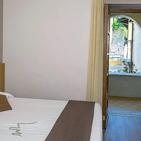 Le Torri - 3*
