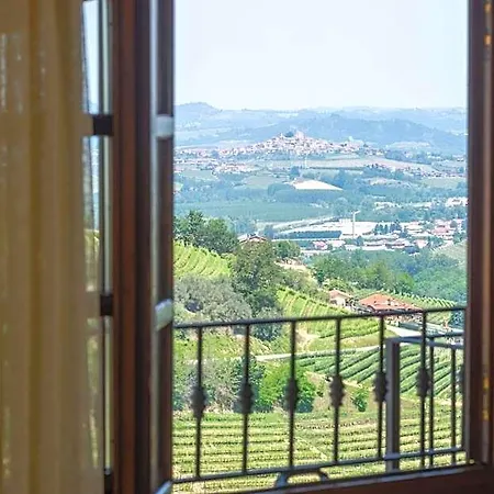 Hotel Le Torri - 3*