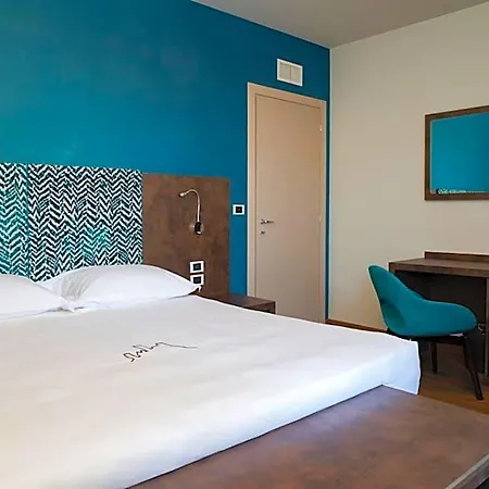 Le Torri - Hotel 3*