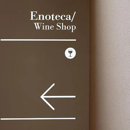 Le Torri - Hotel Castiglione Falletto