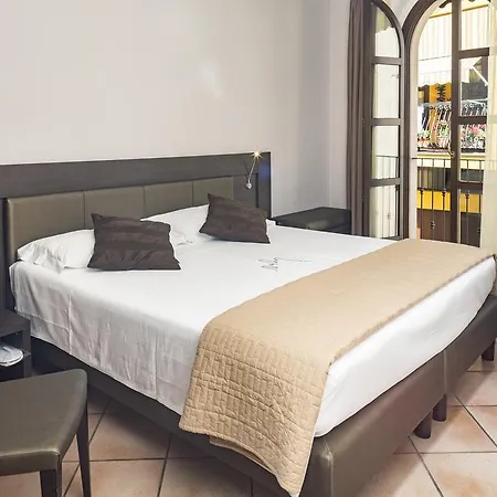 Hotel Le Torri - Castiglione Falletto Castiglione Falletto
