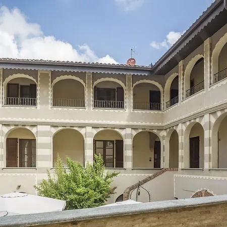 Le Torri - Castiglione Falletto
