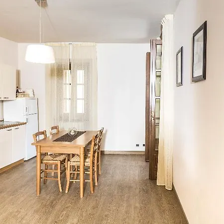 Le Torri -