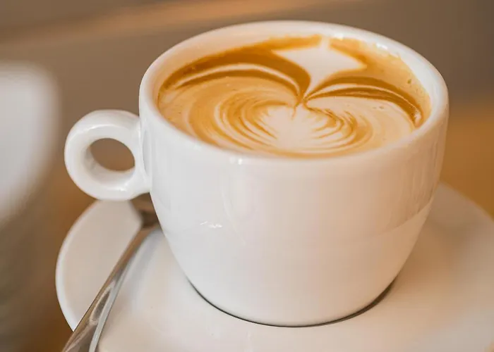 Le Torri - 3* Castiglione Falletto