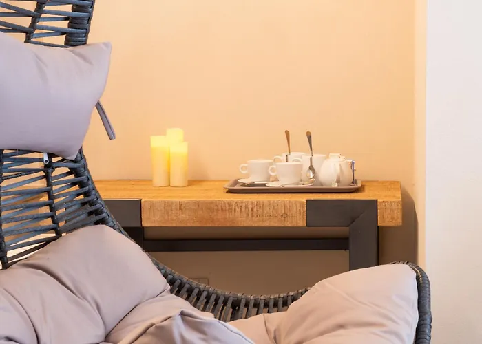 Le Torri - Hotel Castiglione Falletto