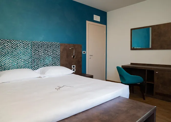 Le Torri - Castiglione Falletto