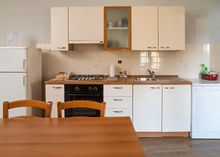 Le Torri -