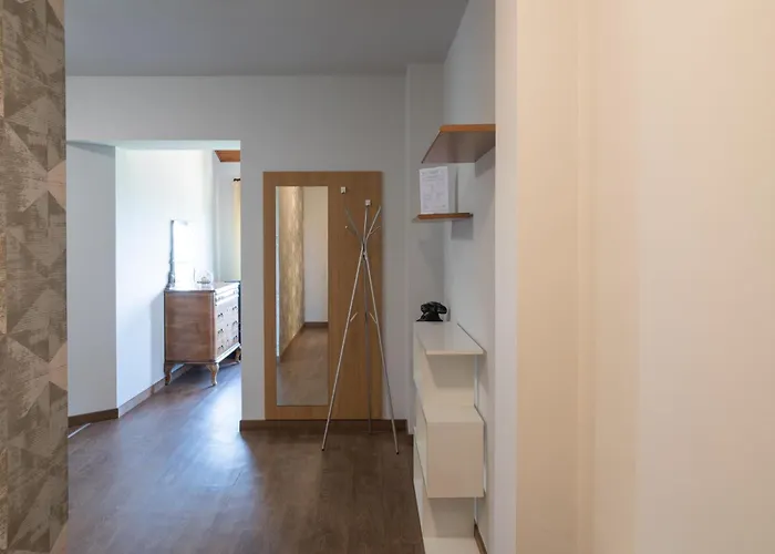 Le Torri - Castiglione Falletto