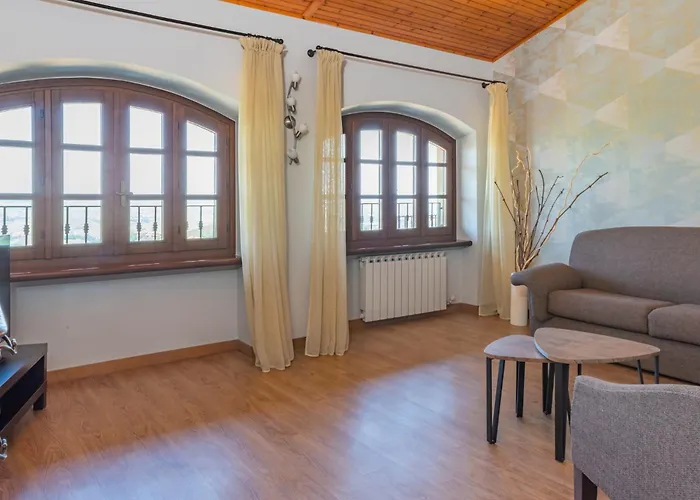 Le Torri - Hotel Castiglione Falletto