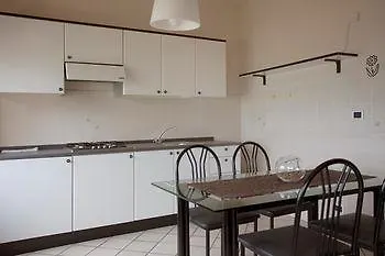 Le Torri - 3* Castiglione Falletto